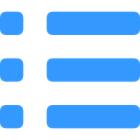 メニューを開く