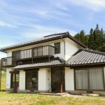 【中古戸建】茅野市米沢