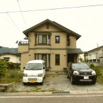 【中古戸建】富士見町富士見台